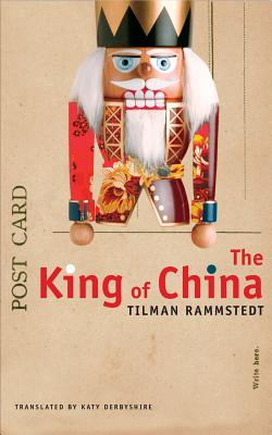 The King of China (The German List)