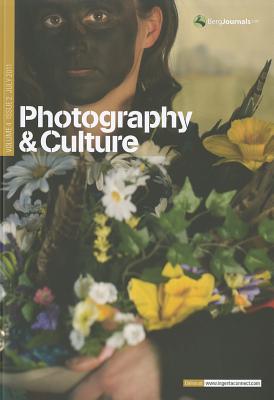 Photography and Culture Volume 4 Issue 2