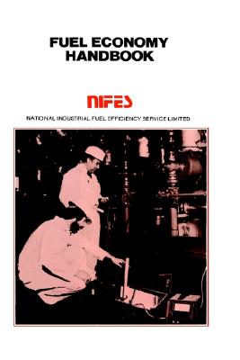 The Fuel Economy Handbook
