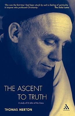 The Ascent to Truth