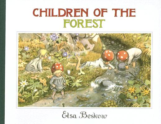 Children of the Forest: Mini Edition