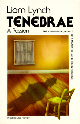 Tenebrae: A Passion