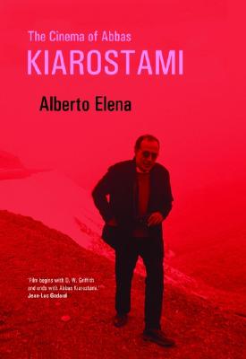 Image for The Cinema Of Abbas Kiarostami