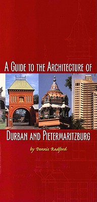Guide to the Architecture of Durban and Pietermaritzburg