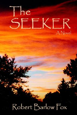 The Seeker