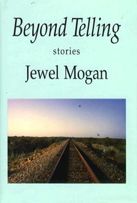 Beyond Telling