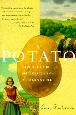 Potato