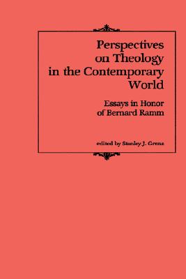 Perspectives on Theology in the Contemporary World