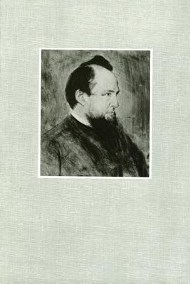 ESSAYS IN RELIGION, POLITICS, AND MORALITY (Selected Writings of Lord Acton, Vol 3)