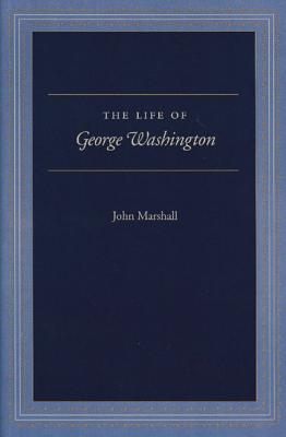 The Life of George Washington