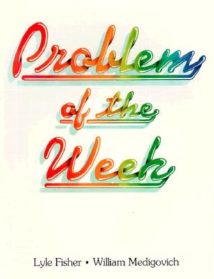 Problem of the Week