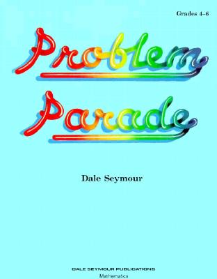 Problem Parade