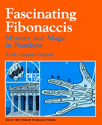 Fascinating Fibonaccis Copyright 1987