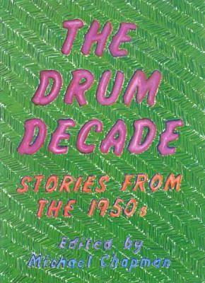 The Drum Decade