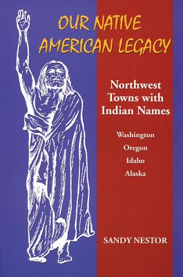 Our Native American Legacy