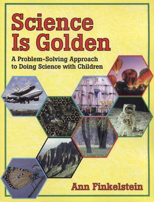 Science Is Golden