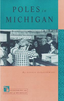 Image for Poles in Michigan