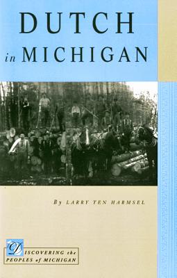 Image for Dutch in Michigan