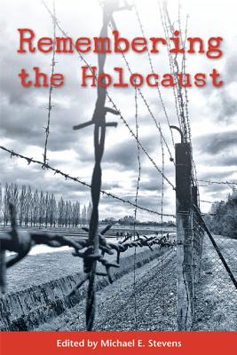 Image for Remembering the Holocaust