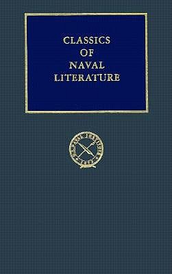 The Caine Mutiny: A Novel of World War II (Classics of Naval Literature) Image for The Caine Mutiny: A Novel of World War II (Classics of Naval Literature)