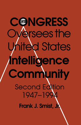 Intelligence Community 1947-1994