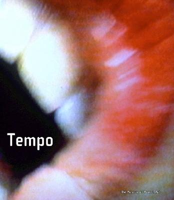 Tempo