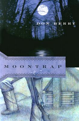 Moontrap.