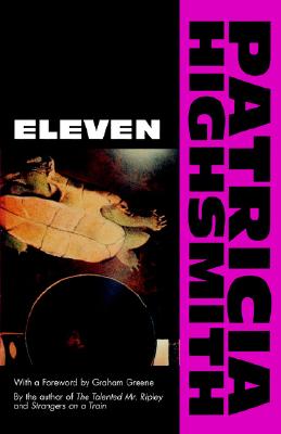 Image for Eleven Eleven