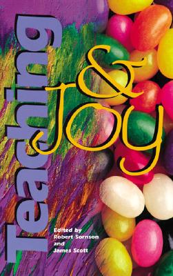 Image for Teaching and Joy