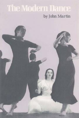 Image for The Modern Dance