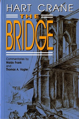 The Bridge (Paperback 1992)