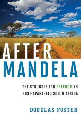 Image for After Mandela