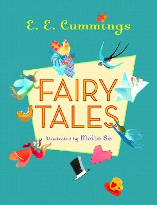 Image for Fairy Tales Fairy Tales