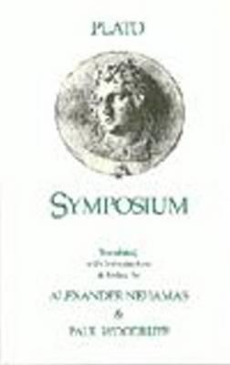 Image for Symposium Symposium