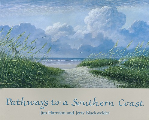 Pathways to a Southern Coast (Non Series)