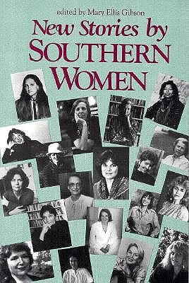 New Stories by Southern Women