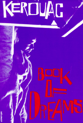 Book of Dreams