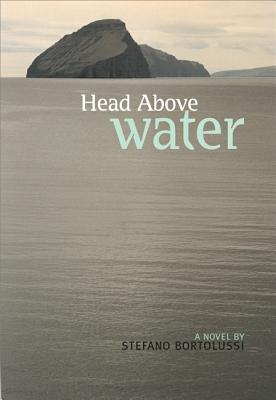 Head Above Water (City Lights Italian Voices)