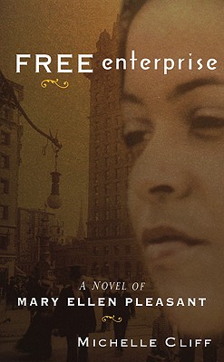 Image for Free Enterprise: A Novel of Mary Ellen Pleasant