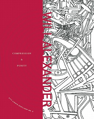 Compression & Purity (City Lights Spotlight, 5)