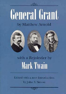 Image for General Grant
