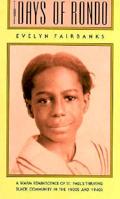 Days of Rondo (Minnesota)