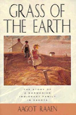 Grass of the Earth Image for Grass of the Earth