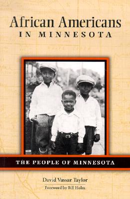 African Americans in Minnesota Image for African Americans in Minnesota