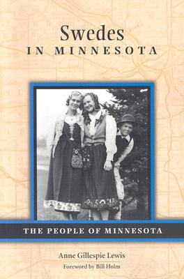 Swedes in Minnesota Image for Swedes in Minnesota