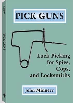 Pick Guns