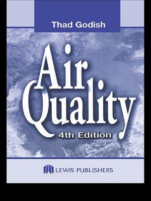 Air Quality