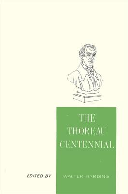 Thoreau Centennial