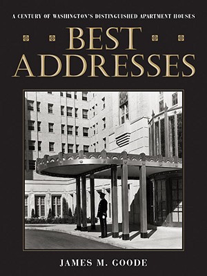 Image for Best Addresses Best Addresses