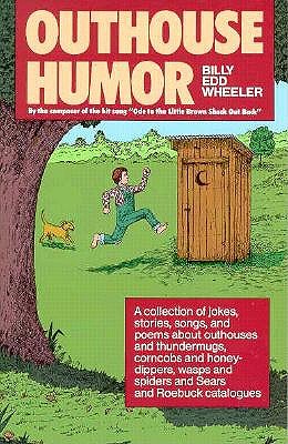 Outhouse Humor